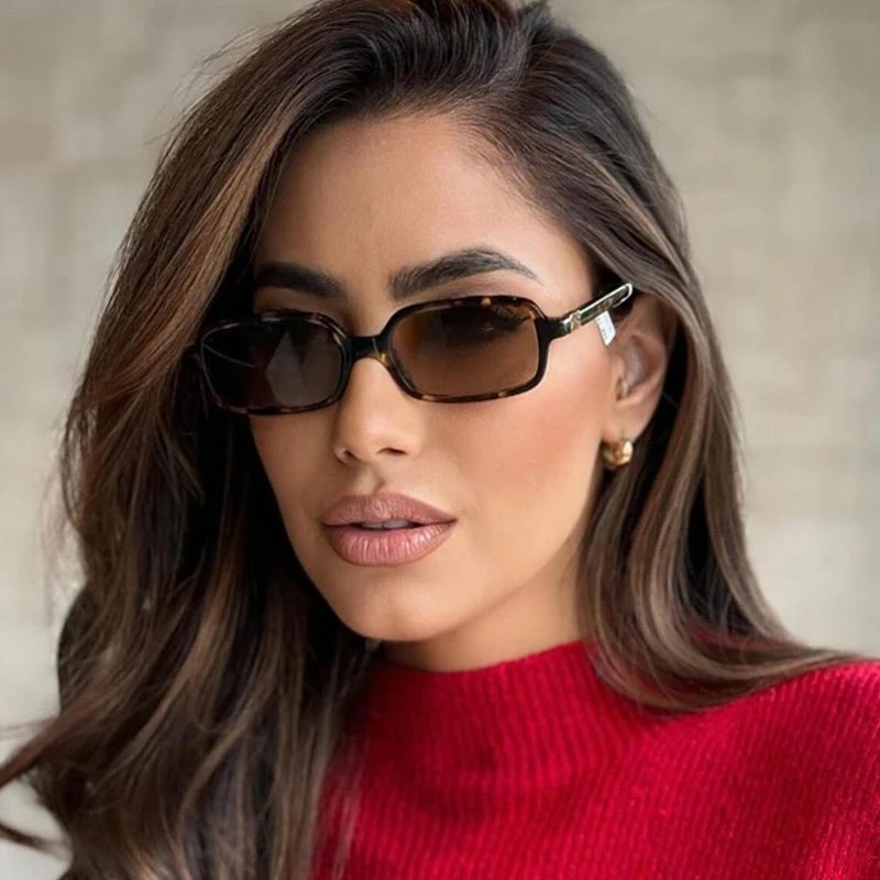 Unisex Eyewear – 39 Styles detail 2