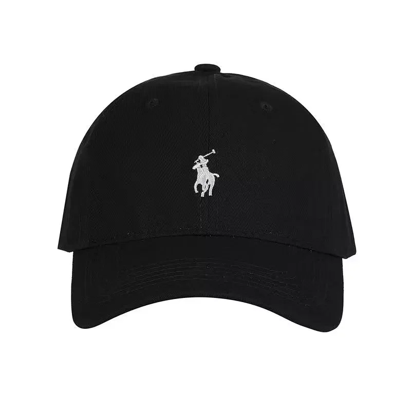 Unisex Caps – 16 Styles detail 1