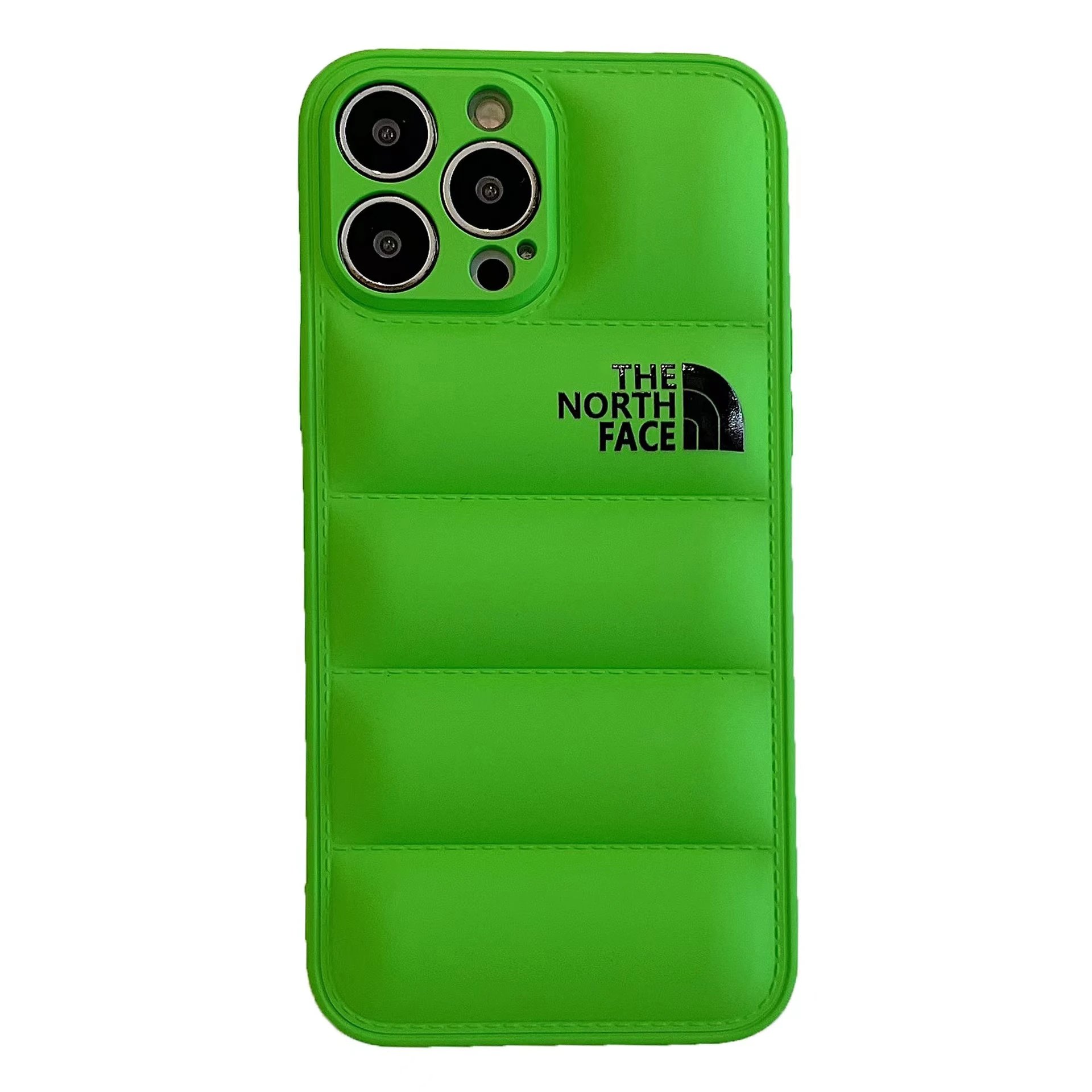 Phone Cases – 12 Styles detail 13