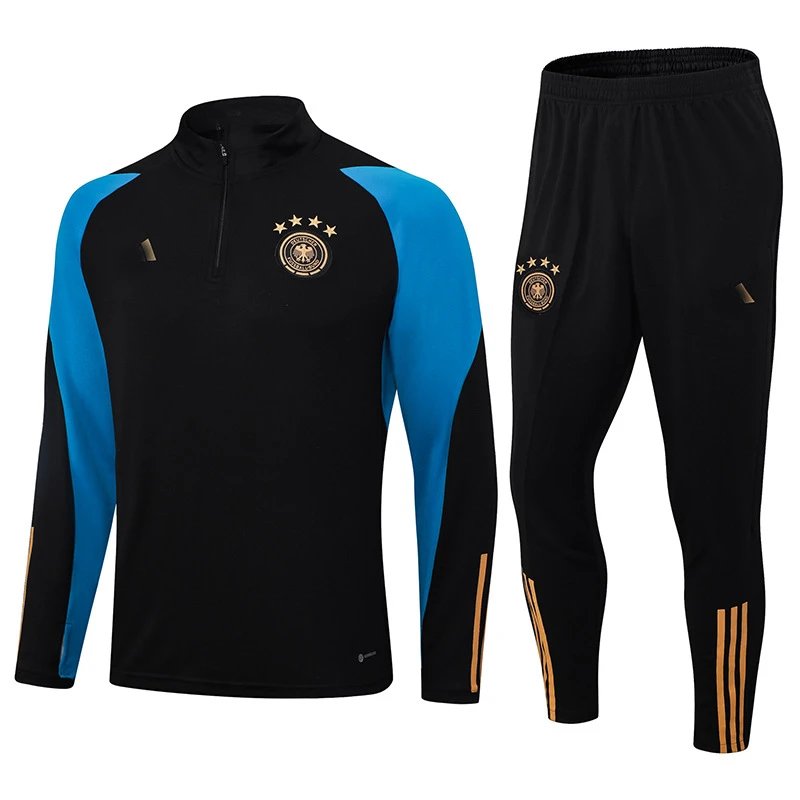 Matching Tracksuits – 39 Styles detail 9