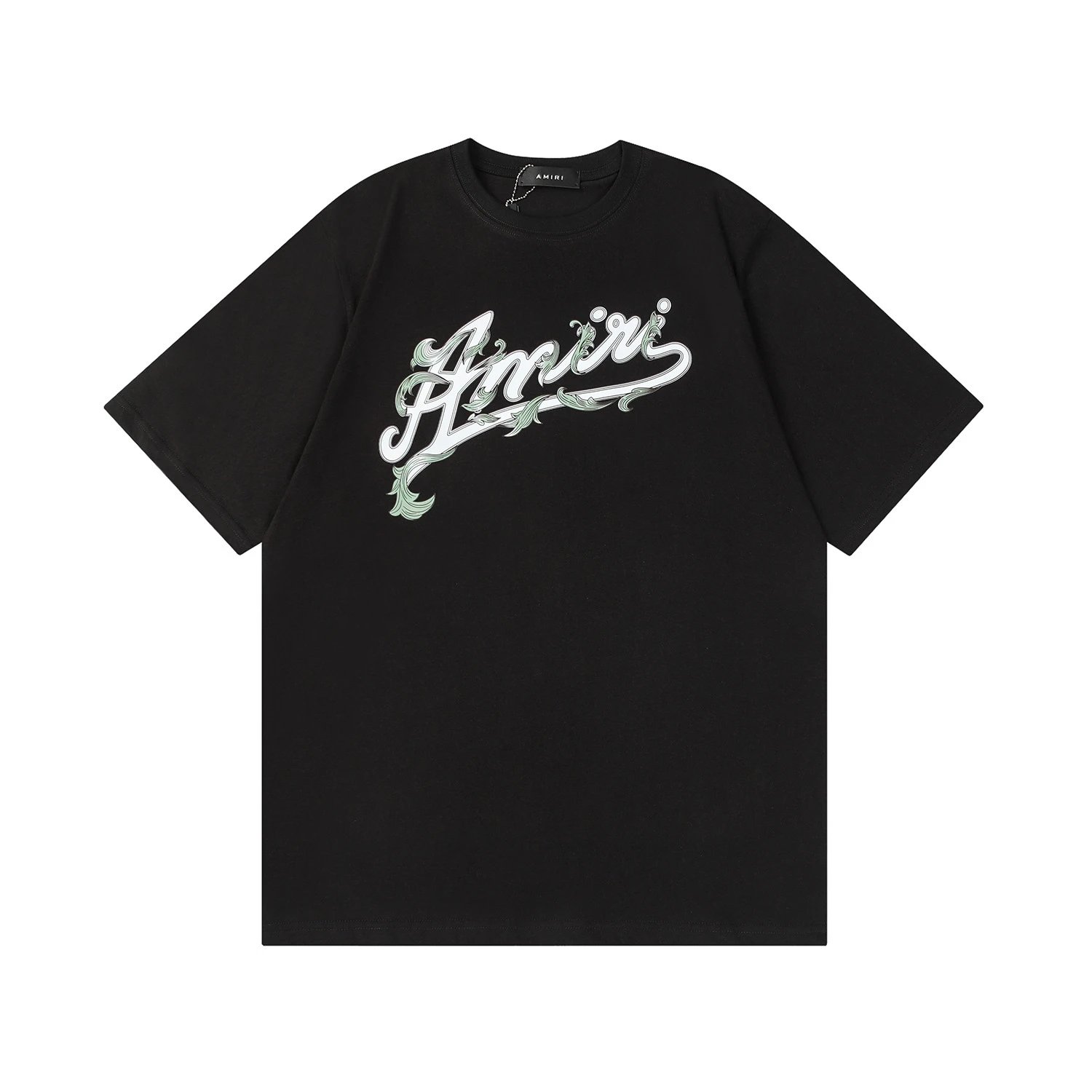Graphic T-Shirts – 35 Styles detail 8