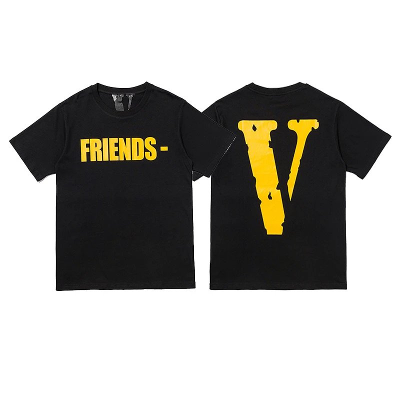 Graphic T-Shirts – 35 Styles (Large) detail 11