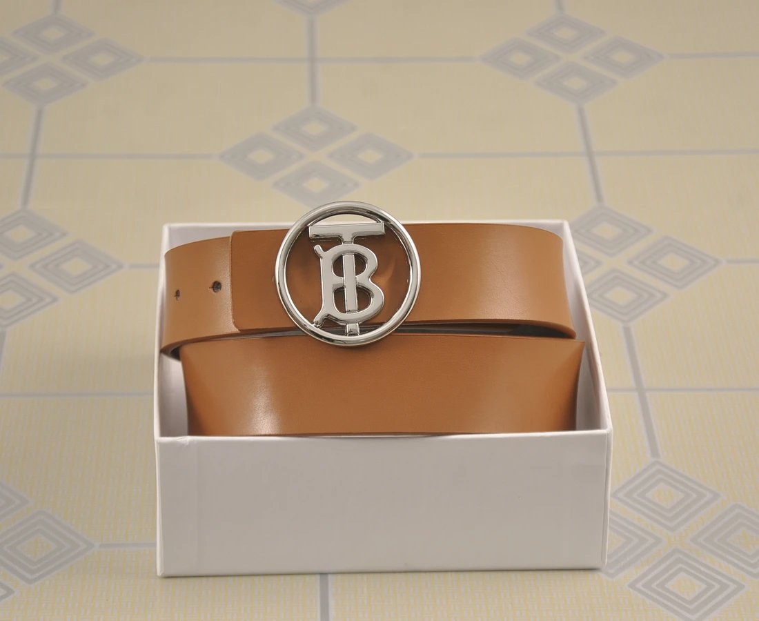 Unisex Belts – 34 Styles detail 10