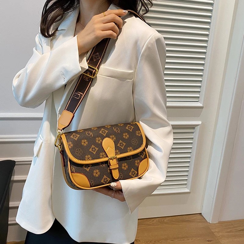 Everyday Bags – 40 Styles detail 13