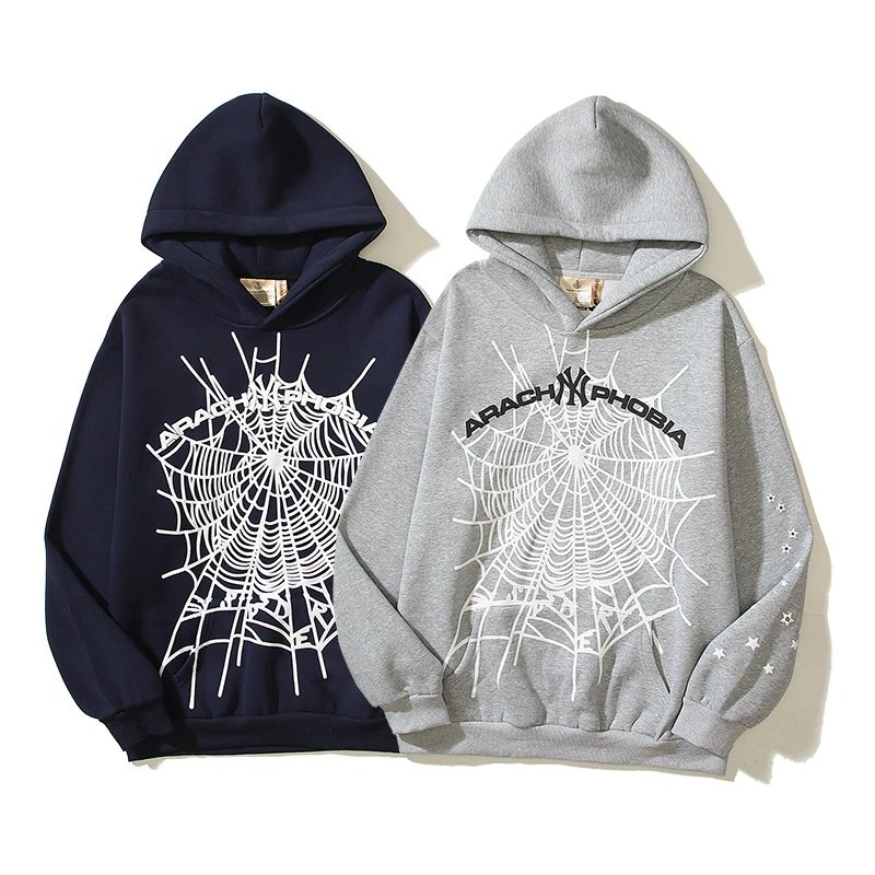 Matching Tracksuits – 19 Styles detail 4