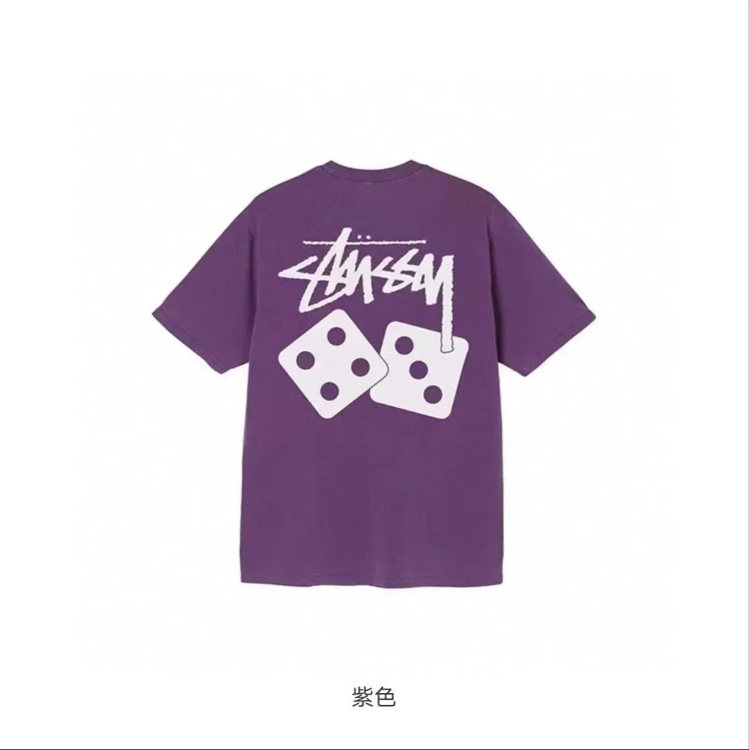 Graphic T-Shirts – 40 Styles (Set 3) detail 11