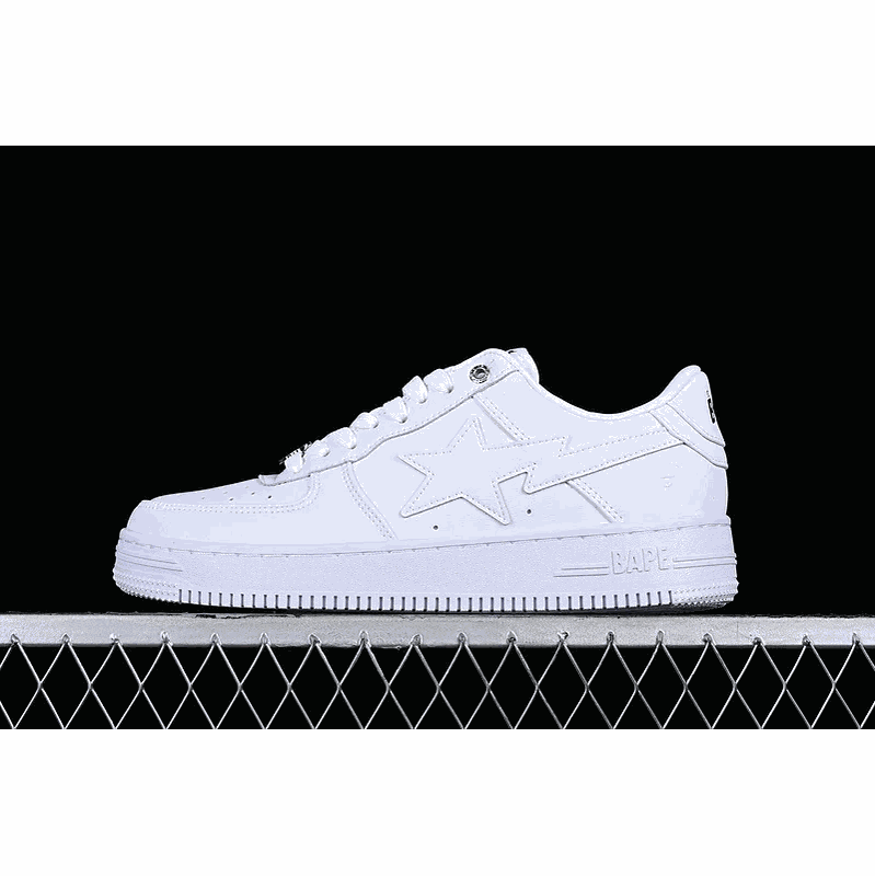 Casual Sneakers – 14 Styles detail 1
