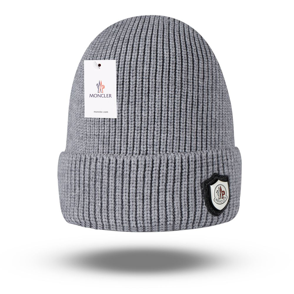 Unisex Caps – 38 Styles detail 6