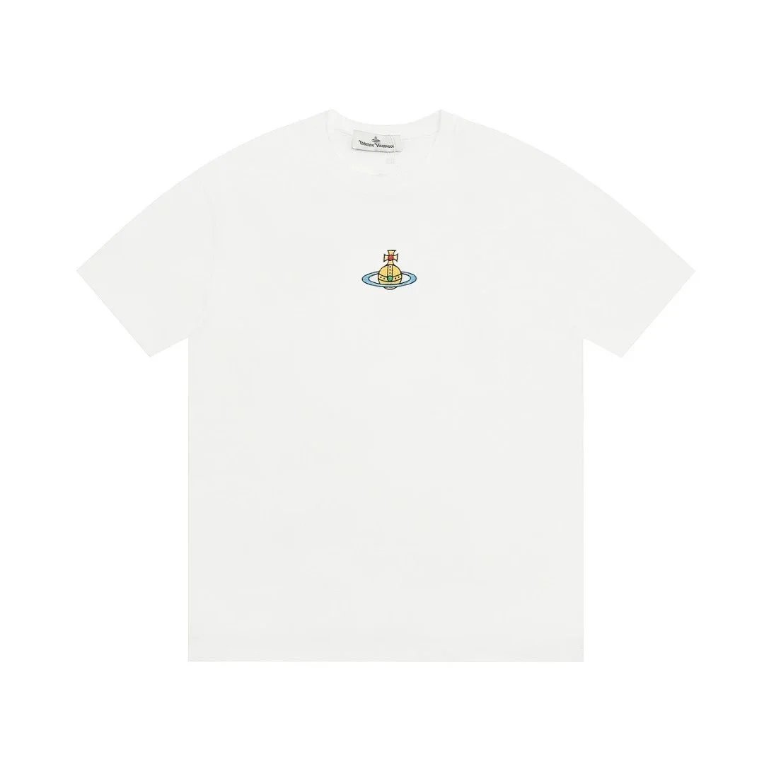 Graphic T-Shirts – 38 Styles detail 14