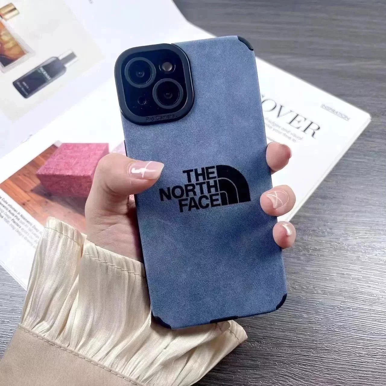 Phone Cases – 40 Styles detail 7