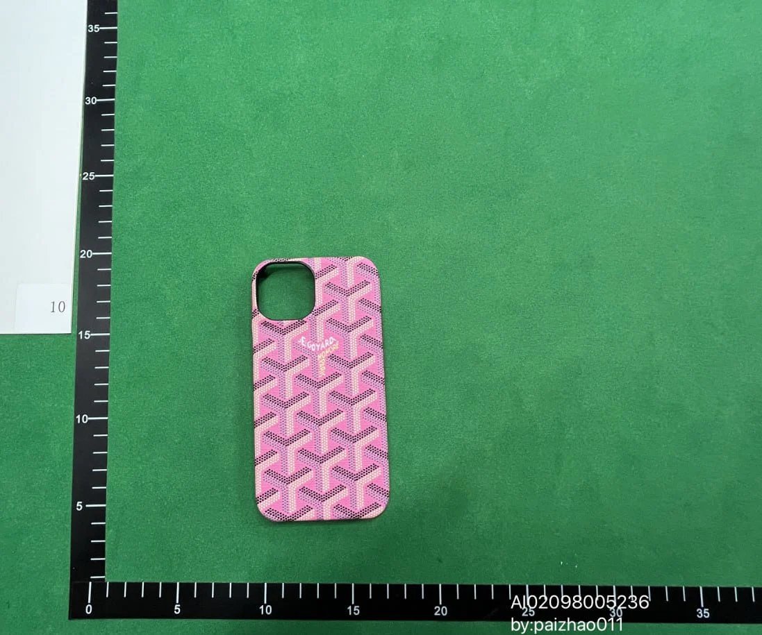 Phone Cases – 19 Styles (Case) detail 5