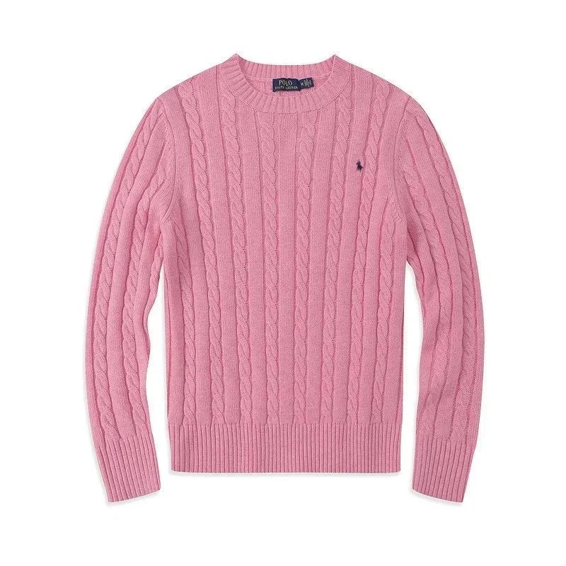 ALBB-01 Everyday Knit Sweaters detail 10