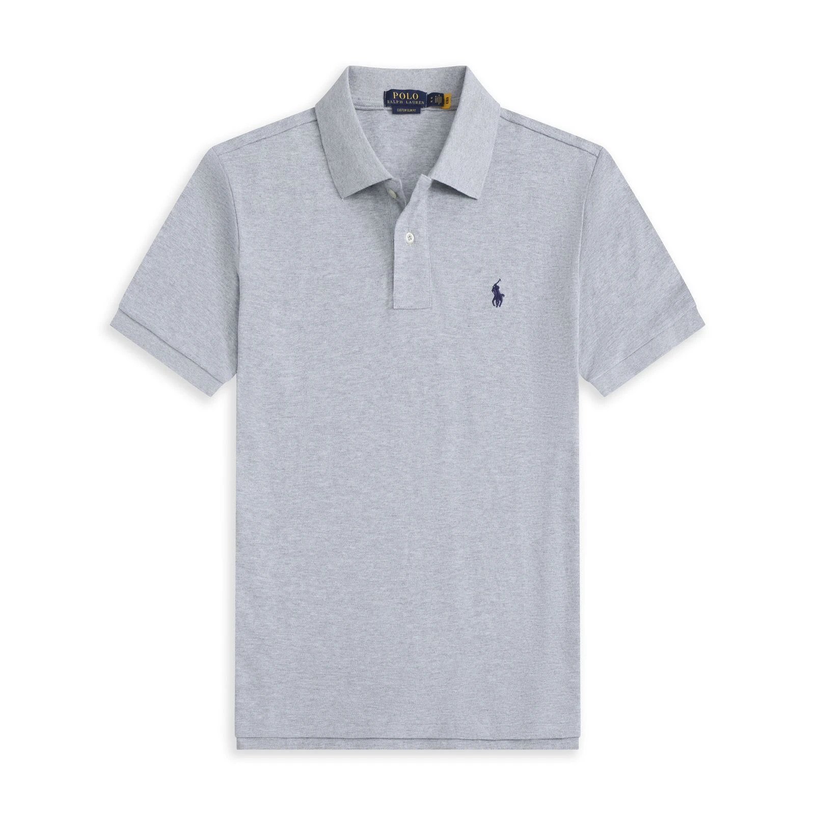Graphic Jerseys – 40 Styles detail 6