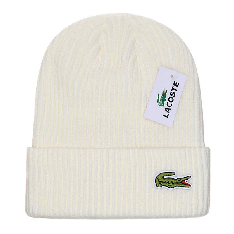 Unisex Caps – 19 Styles detail 5