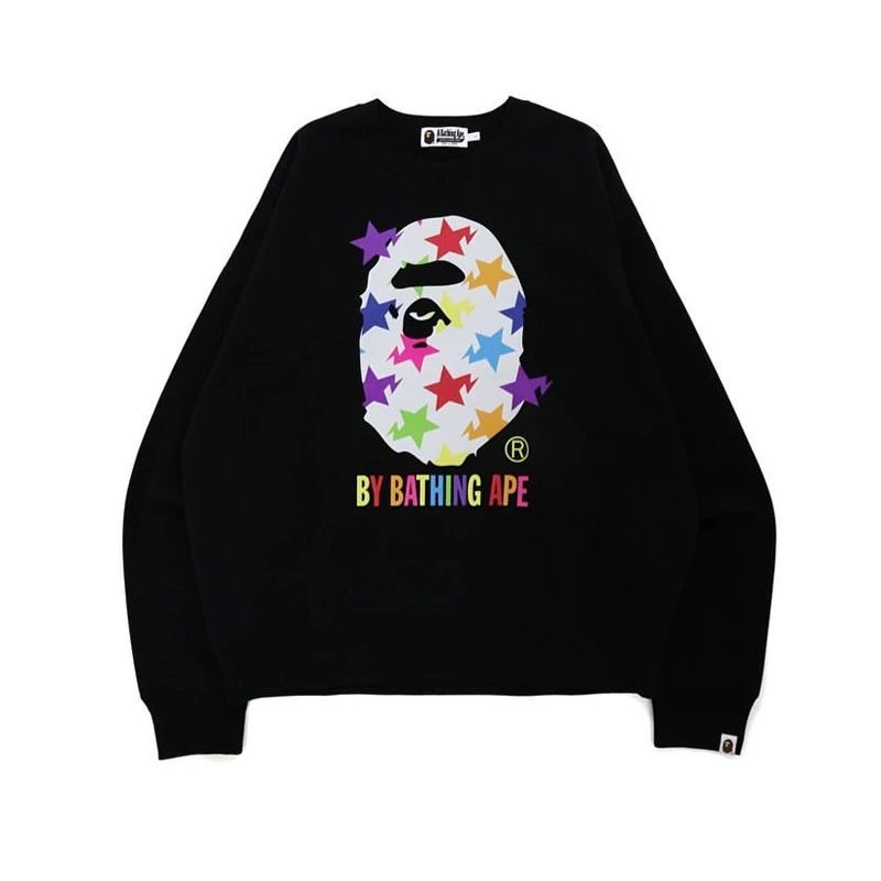 Graphic T-Shirts – 14 Styles detail 3