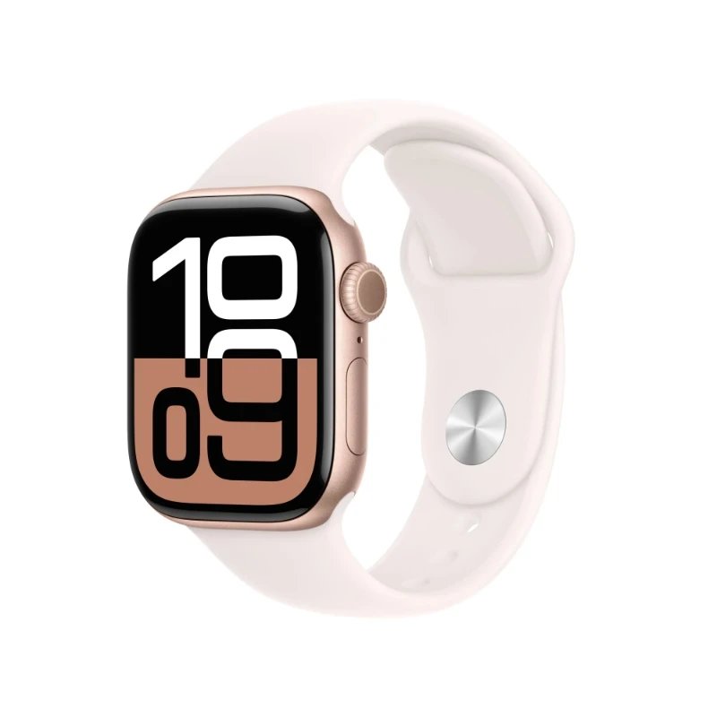 Watches – 8 Styles detail 3