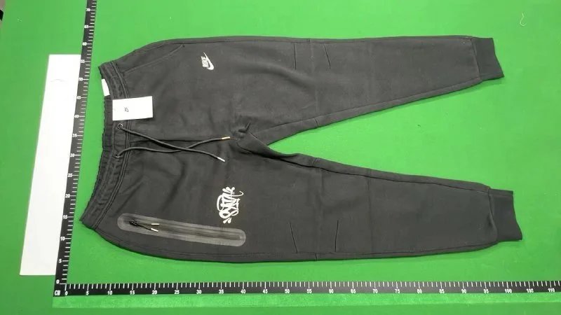 Everyday Hoodie Sets – 30 Styles detail 8