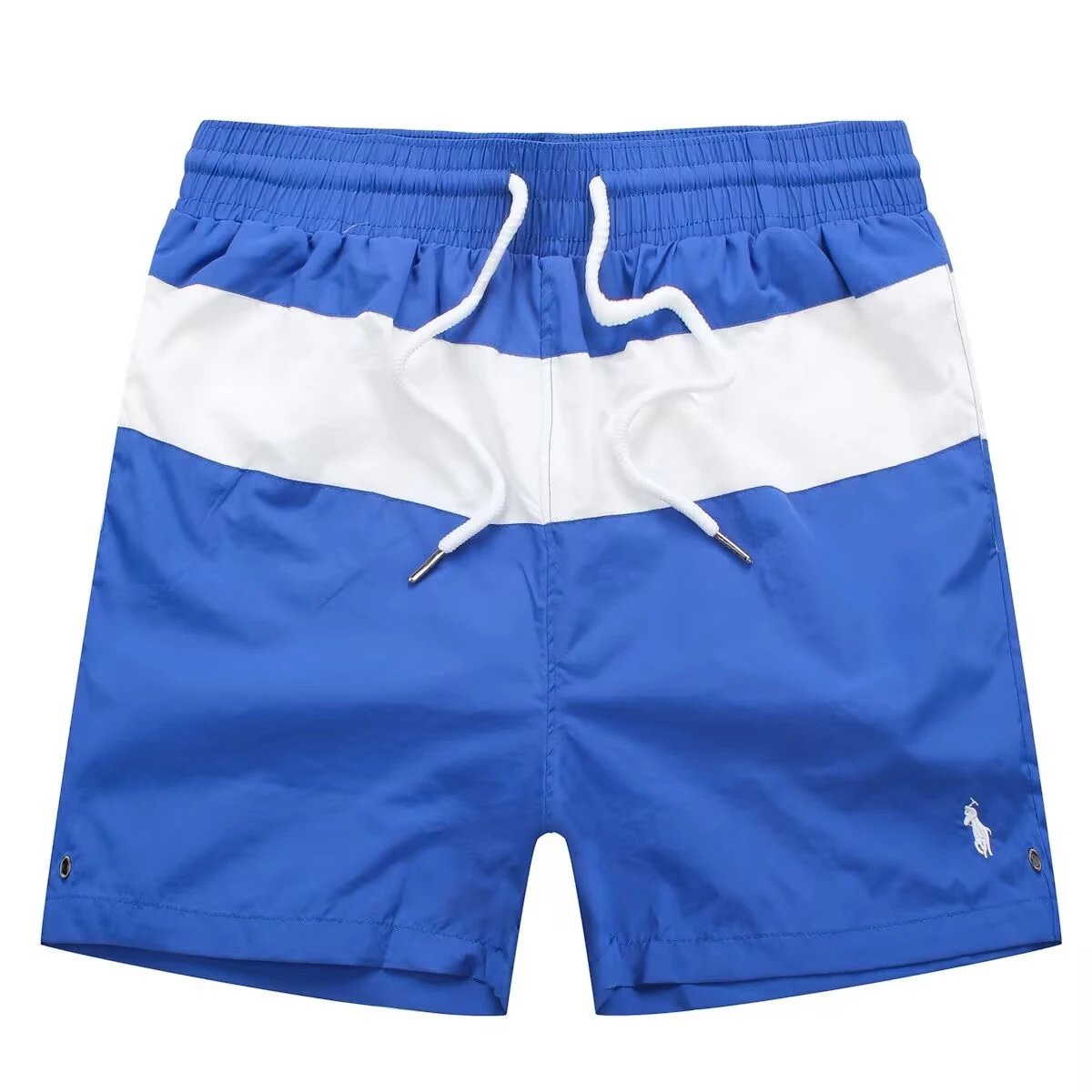 Casual Shorts – 40 Styles detail 6