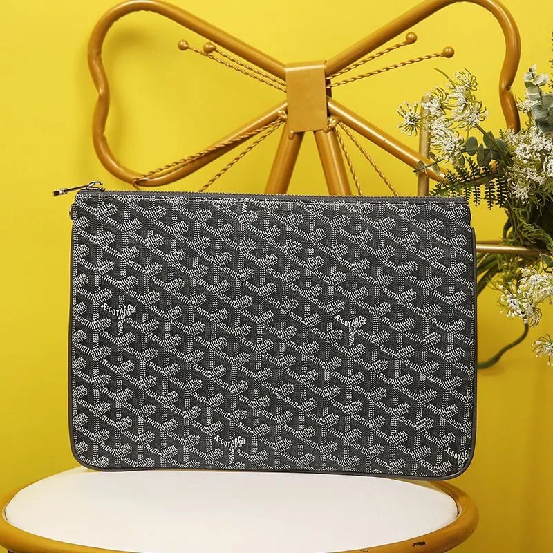 Everyday Bags – 10 Styles detail 3