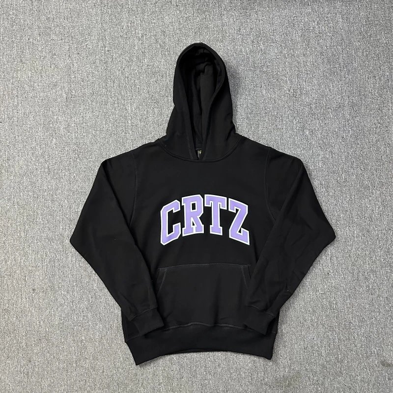 Everyday Hoodies – 38 Styles (Set 2) detail 9