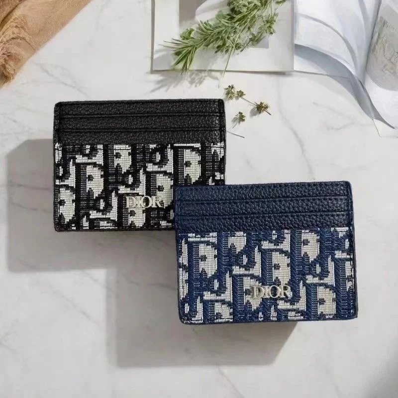 Everyday Card Holders – 26 Styles detail 3