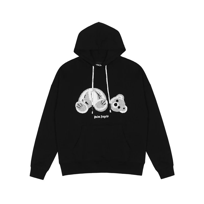 Everyday Hoodies – 39 Styles (Set 2) detail 11