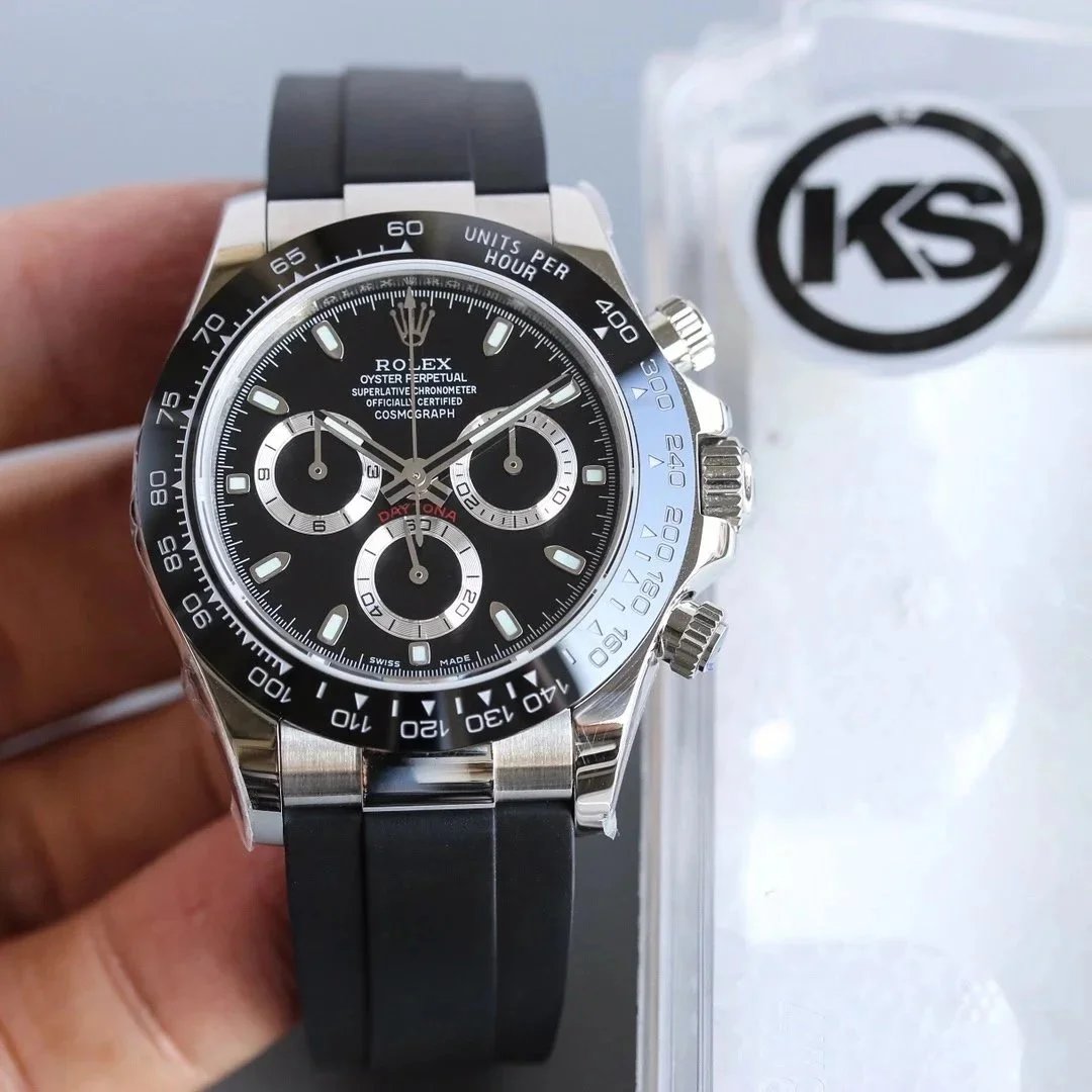 Watches – 23 Styles detail 12