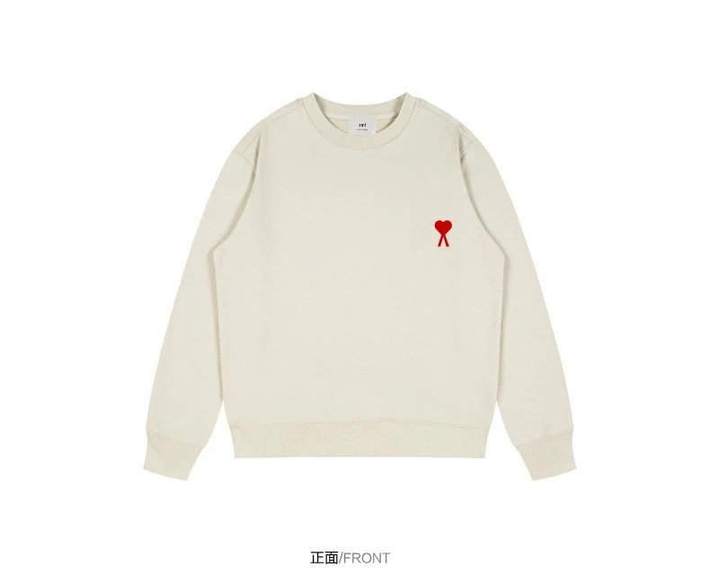 Everyday Knit Sweaters – 7 Styles detail 2