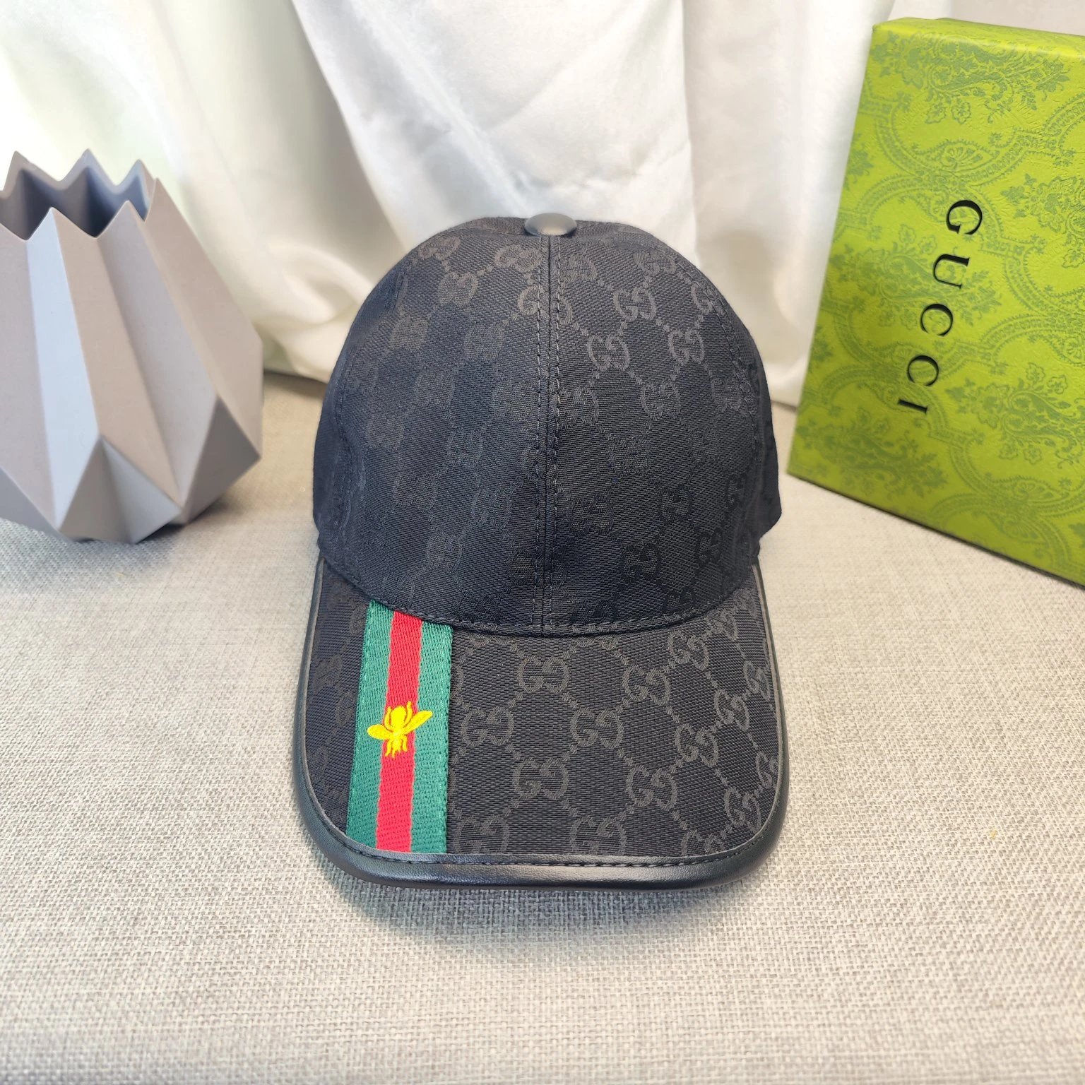 Unisex Headwear – 40 Styles (Rep) detail 4