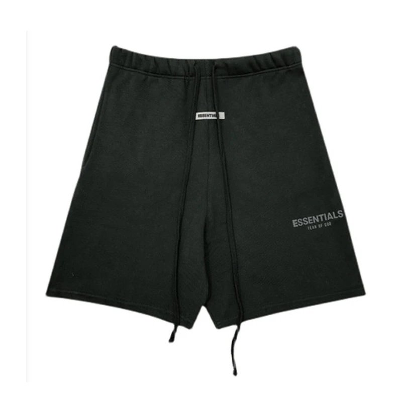 Casual Shorts – 35 Styles detail 3