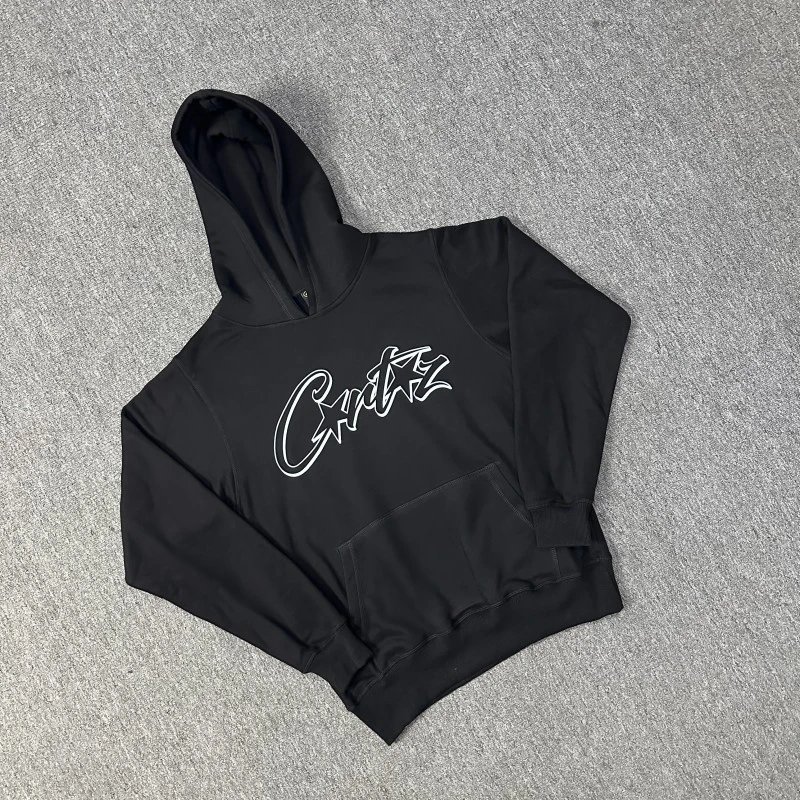 Everyday Hoodies – 38 Styles (Set 2) detail 5