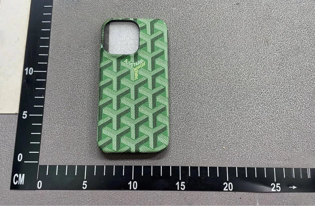Phone Cases – 19 Styles (Case) detail 3