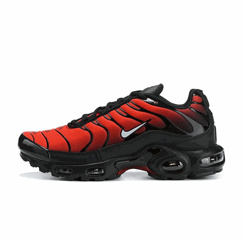 Casual Sneakers – 32 Styles detail 1