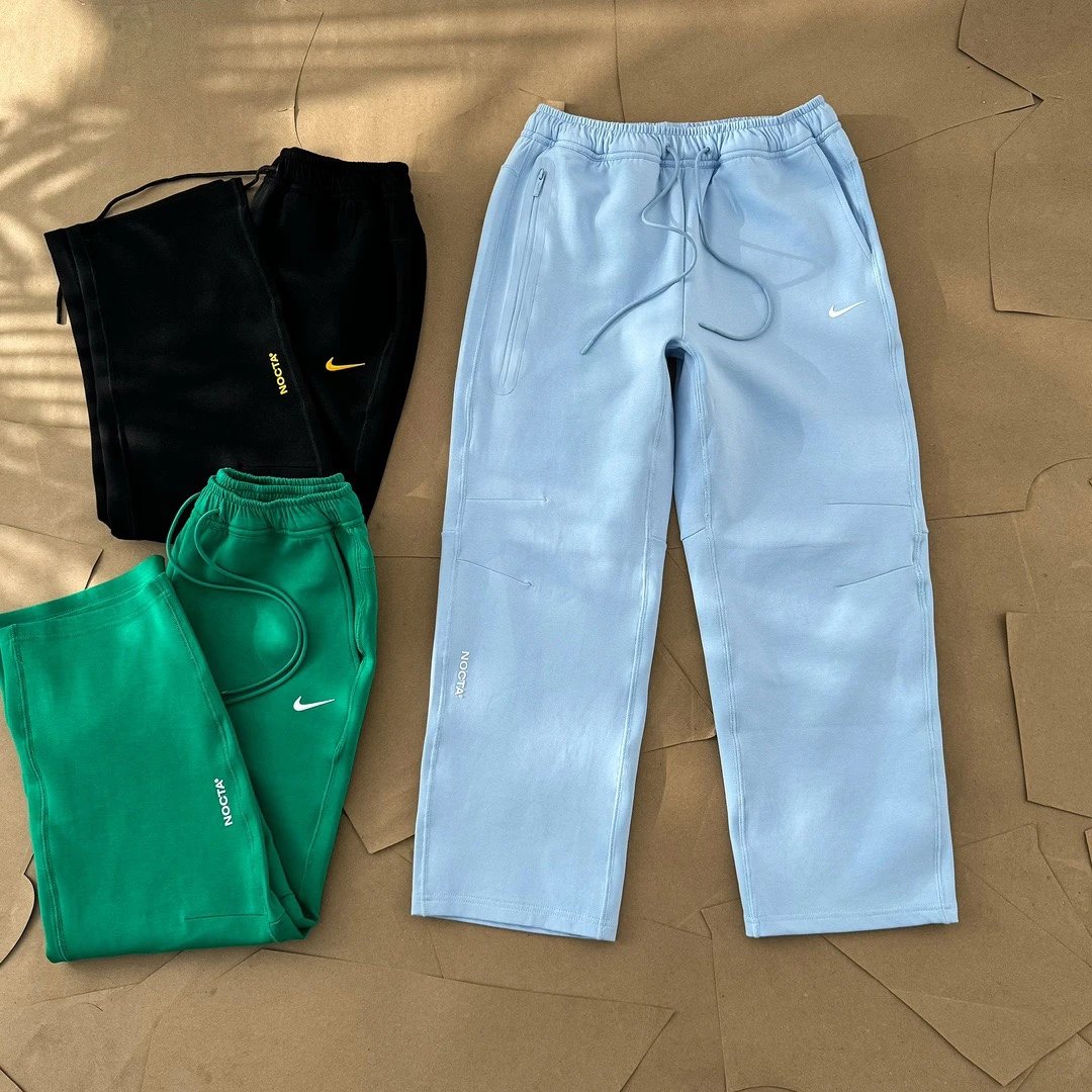Matching Tracksuits – 40 Styles detail 9