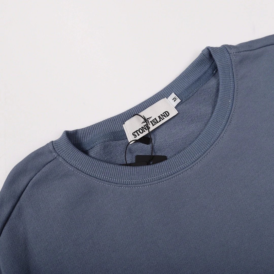 Graphic T-Shirts – 37 Styles (Rep) detail 11