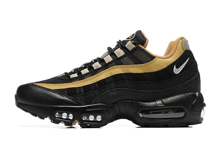 Casual Sneakers – 35 Styles (Set 2) detail 14
