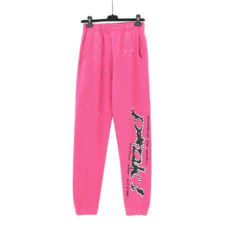 Matching Tracksuits – 40 Styles (Set 4) detail 10