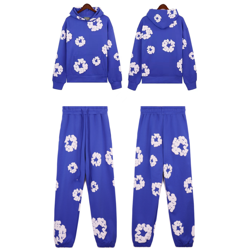 Matching Tracksuits – 39 Styles (Set 2) detail 5