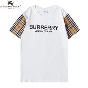 Graphic T-Shirts – 37 Styles detail 2