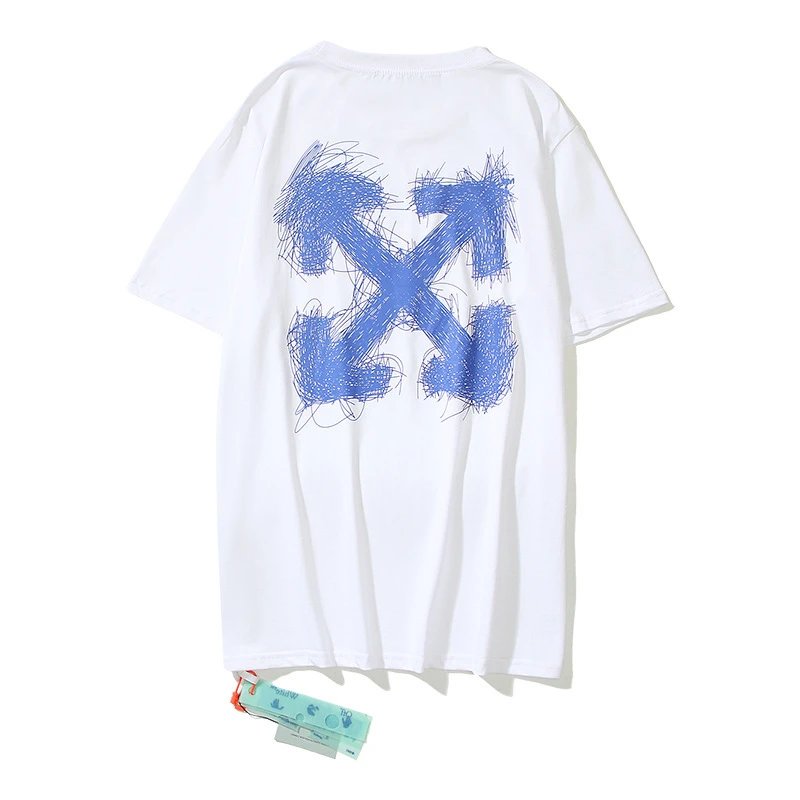 Graphic T-Shirts – 0 Styles detail 9