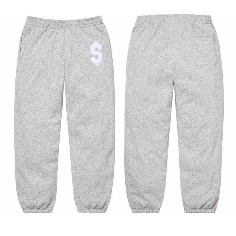Everyday Hoodie Sets – 35 Styles (Set 2) detail 8