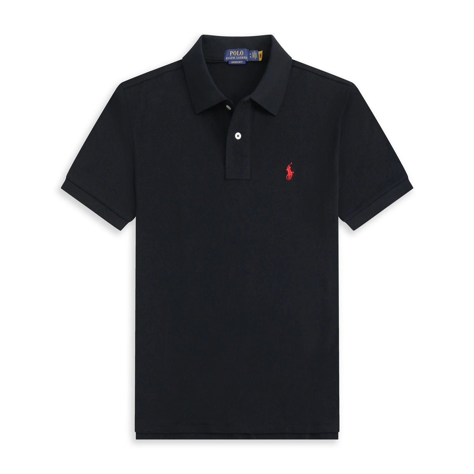 Graphic Jerseys – 40 Styles detail 8