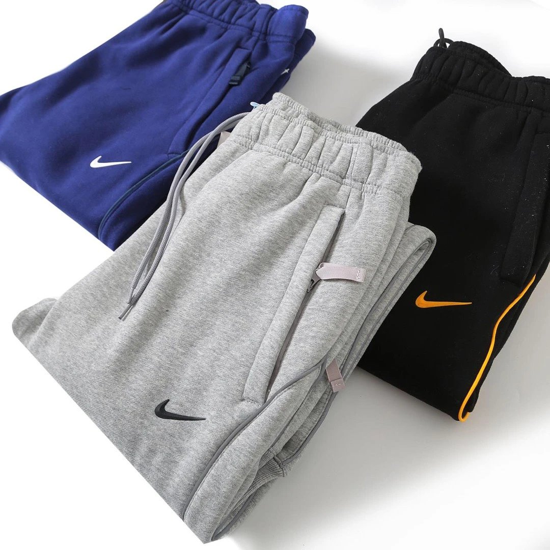 Matching Tracksuits – 40 Styles detail 7