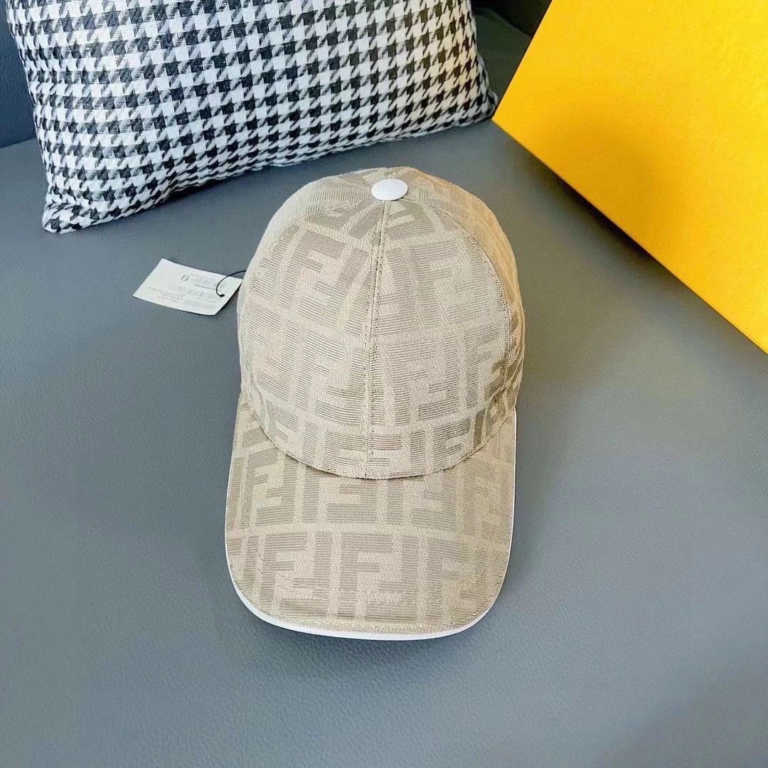 Unisex Caps – 40 Styles (Set 2) detail 14