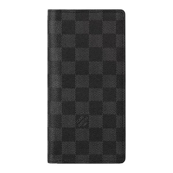 Everyday Wallets – 16 Styles detail 13