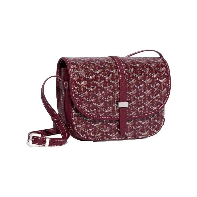 Everyday Bags – 37 Styles detail 7