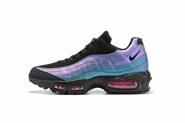 Casual Sneakers – 35 Styles (Set 2) detail 13