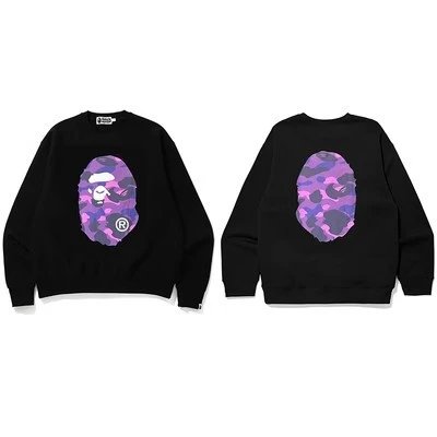 Graphic T-Shirts – 14 Styles detail 13