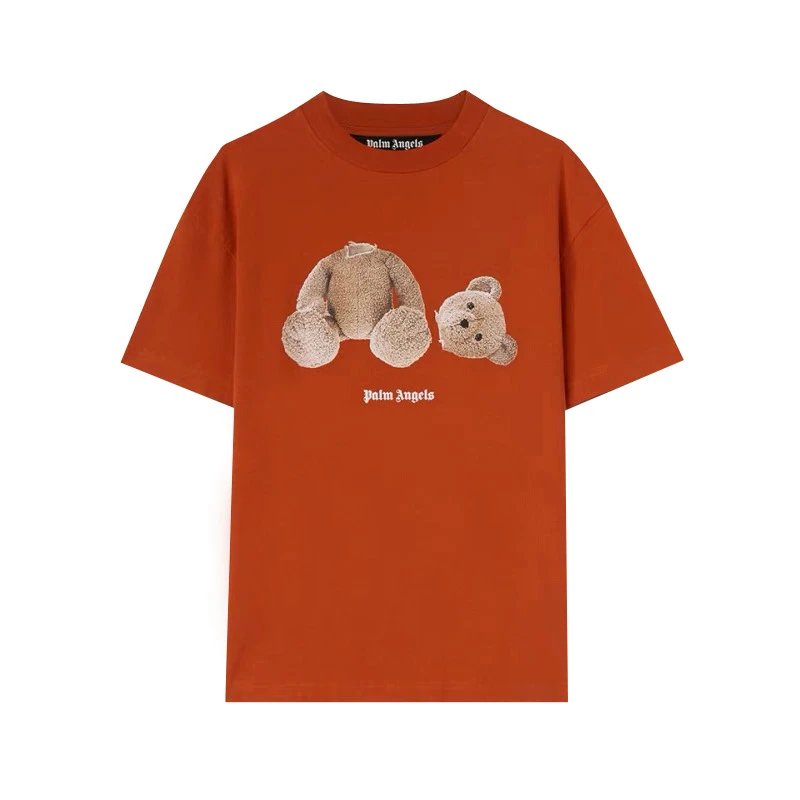 Graphic T-Shirts – 35 Styles (Stuffed) detail 4
