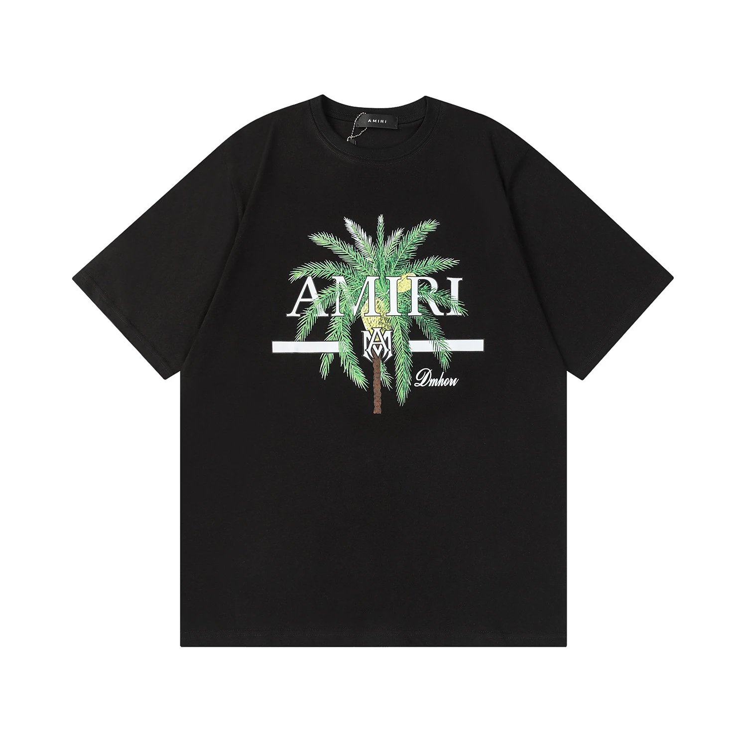 Graphic T-Shirts – 35 Styles detail 4